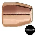 Sierra Tournament Master Handgun Bullets .355/9mm .355" 95 gr FMJ 100/ct - Sierra