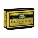 Speer Deep Curl Handgun Bullets .50 AE .500" 300 gr DCHP 50/ct - Speer