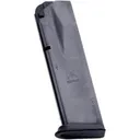 Mec-Gar SIG P228 Magazine 9mm HT Blued 15/rd - Mec-Gar-Usa