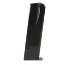 Mec-Gar Ruger P85/89/93/94/95/PC9 Magazine 9mm HT Blued 17/rd - Mec-Gar-Usa
