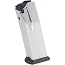 Springfield Armory XD Tactical Service Magazine .40 S&W 12/rd Stainless - Springfield-Armory