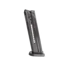 ATI GSG Firefly Handgun Magazine Blued Steel .22 LR 10/rd - Ati
