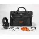 Lyman Range Kit - Pistol Starter Set .380 9mm .38 spl .357 - Lyman