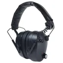 Radians CSE20BX Tactical Electronic Earmuff NRR26 - Radians