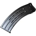 Rock Island Armory RIA-MAG Magazine for VR Series Shotguns Blued Steel 12 ga 9/rd - Rock-Island-Armory