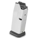 HELLCAT 9MM 11RD MAGAZINE - Springfield-Armory