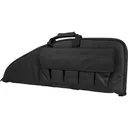 VISM by NcSTAR GUN CASE (36""L X 13""H)/BLACK - Ncstar