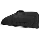 VISM by NcSTAR GUN CASE (38""L X 13""H)/BLACK - Ncstar