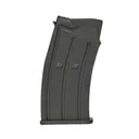 Escort VTS SDX/BTS/DF Shotgun Magazine 12 ga 5/rd - Hatsan-Usa