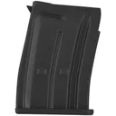 Escort VTS SDX/BTS Shotgun Magazine 410 ga 5/rd - Hatsan-Usa