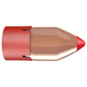 Hornady FTX Bore Driver Rifle Bullets .50 cal 290gr 20/rd Box - Hornady