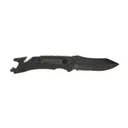 Smith & Wesson M&P Dual Knife & Tool 3 1/2" Blade - Smith-Wesson