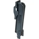 MagLULA M-16 AR-15 StripLULA 10/rd Mag Loader & Unloader Black 5.56 .223 - Maglula