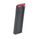 Mossberg International 702 Plinkster Rifle Magazine .22 LR 10/rd - Mossberg