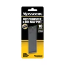 Mossberg 802 Plinkster Bolt-Action Rifle Magazine .22 LR 10/rd - Mossberg