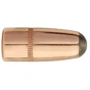 Sierra Pro-Hunter Rifle Bullets .35 cal .358" 200 gr RN 50/ct - Sierra