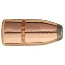 Sierra Pro-Hunter Rifle Bullets .375 cal .375" 200 gr FN 50/ct - Sierra