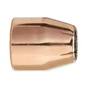 Sierra Sports Master Handgun Bullets.355/9mm .355" 90 gr JHP 100/ct - Sierra