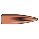 Speer TNT Rifle Bullets .30 cal .308" 125 gr TNTHP 100/ct - Speer