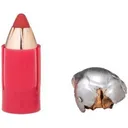 Hornady SST ML Bullets .50 cal Low Drag Sabot with .45 cal Bullet 250 gr GMX 20/ct - Hornady