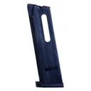 Kimber Black Polymer Magazine for 1911 .22 LR 10/rd Black - Kimber