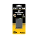 Mossberg 817 Rifle Magazine Blued Steel .17 HMR 5/rd - Mossberg