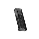 Beretta Handgun Magazine APX Compact 9mm 13/rd (Bulk) - Beretta