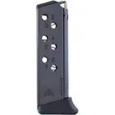 Mec-Gar Handgun Magazine Walther PPK .32 ACP HT Blued 7/rd - Mec-Gar-Usa