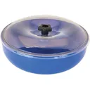 Berry's QD-500 Extra Bowl & Lid - Natchez Shooting & Outdoors