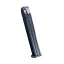 Promag CZ P10-F/P10-C Handgun Magazine 9mm Luger 32/rd - Promag