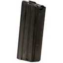 DuraMag SS .450 Bushmaster Rifle Magazine 7/rd - C-Products