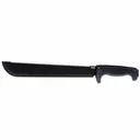 SOG SOGfari Machete 13" Blade Black - SOG Knives
