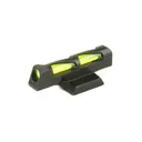 HIVIZ KIMBER INTERCHANGE PIPE SIGHT - Hiviz