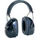 Howard Leight Leightning L3 High Attenuation Passive Ear Muffs - Howard Leight