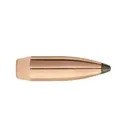 Sierra GameKing Rifle Bullets .22 cal .224" 65 gr SBT 100/ct - Sierra