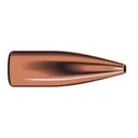 Speer TNT Rifle Bullets .270 cal .277" 90 gr TNTHP 100/ct - Speer