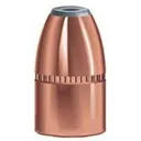 Speer Plinker Jacketed HP Rifle Bullets .45 cal .458" 300 gr JHP 50/ct - Speer