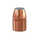 Speer Deep Curl Handgun Hunting Bullets .480 Ruger/.475 Linebaugh .475" 325 gr DCSP 50/ct - Speer