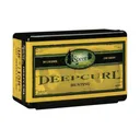 Speer Deep Curl Handgun Hunting Bullets .38 cal / .357 Mag .357" 158 gr DCHP 100/ct - Speer