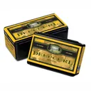 Speer Deep Curl Handgun Hunting Bullets .500 S&W .500" 350 gr DCSP 50/ct - Speer