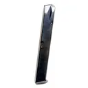 ProMag Beretta 92F Magazine 9mm Blued Steel 32/rd - Promag