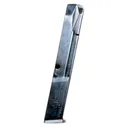 ProMag Beretta 96 Magazine .40 S&W Blued Steel 20/rd - Promag