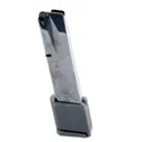 ProMag Beretta 92F Magazine 9mm Blued Steel 20/rd - Promag