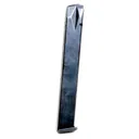 ProMag Browning Hi-Power Magazine 9mm Blued Steel 32/rd - Promag