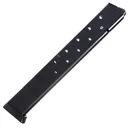 ProMag Colt Government Magazine .45 ACP Blued Steel 15/rd - Promag