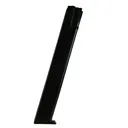 ProMag CZ-75 Magazine 9mm Blued Steel 32/rd - Promag