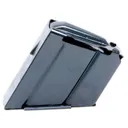 ProMag Enfield 4-MK I Magazine .303 cal Blued Steel 10/rd - Promag