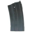 ProMag Ruger Mini-14 Magazine .223 Blued Steel 20/rd - Promag