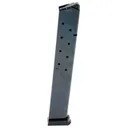 ProMag Ruger P90/P97 Magazine .45 ACP Blued Steel 15/rd - Promag