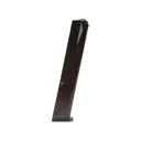 ProMag Ruger P94 Magazine .40 S&W Blued Steel 20/rd - Promag